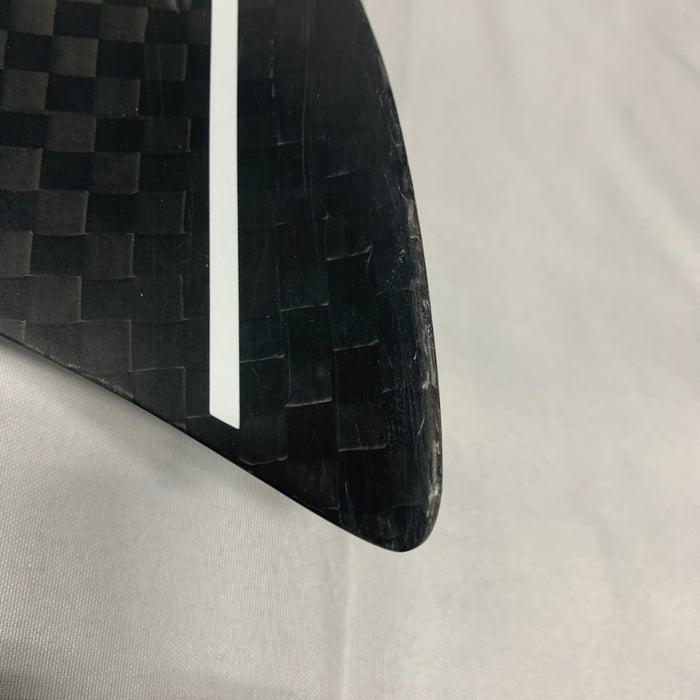 USED Armstrong Carbon Wing-CF2400 V2