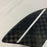 USED Armstrong Carbon Wing-CF2400 V2