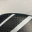 USED Armstrong Carbon Wing-CF2400 V2