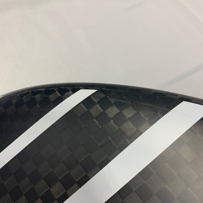 USED Armstrong Carbon Wing-CF2400 V2