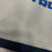 USED Armstrong Carbon Wing-CF2400 V2