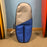 USED USED Armstrong WKT Wake Kite Tow Foilboard-109cm