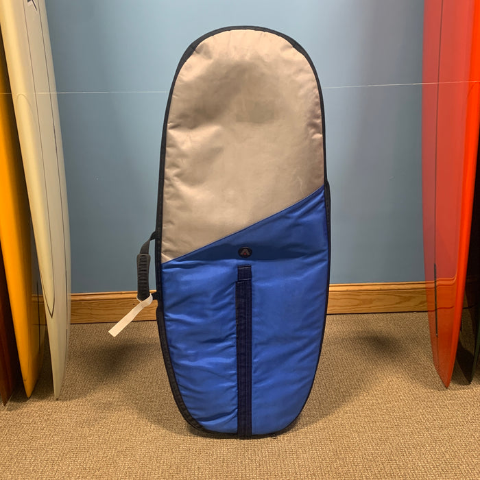 USED USED Armstrong WKT Wake Kite Tow Foilboard-109cm