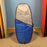 USED USED Armstrong WKT Wake Kite Tow Foilboard-109cm