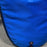 USED USED Armstrong WKT Wake Kite Tow Foilboard-109cm
