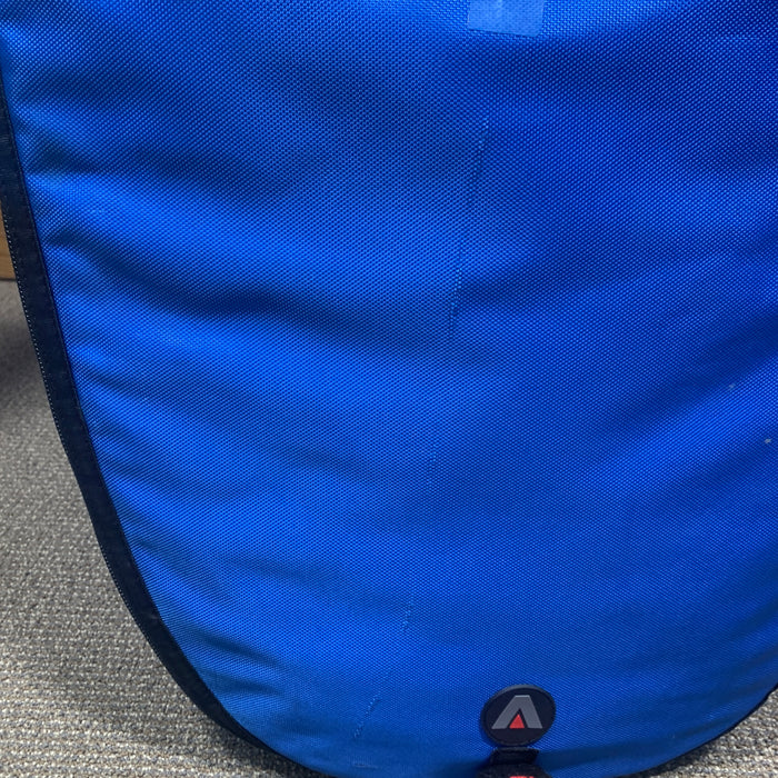 USED USED Armstrong WKT Wake Kite Tow Foilboard-109cm