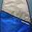 USED USED Armstrong WKT Wake Kite Tow Foilboard-109cm