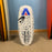 USED USED Armstrong WKT Wake Kite Tow Foilboard-109cm