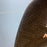 USED USED Armstrong WKT Wake Kite Tow Foilboard-109cm