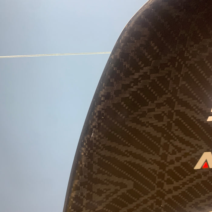 USED USED Armstrong WKT Wake Kite Tow Foilboard-109cm