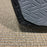 USED USED Armstrong WKT Wake Kite Tow Foilboard-109cm