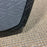 USED Armstrong WKT Wake Kite Tow Foilboard-122cm