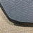 USED Armstrong WKT Wake Kite Tow Foilboard-122cm