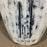 USED Armstrong WKT Wake Kite Tow Foilboard-122cm