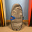 USED Armstrong WKT Wake Kite Tow Foilboard-122cm