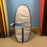 USED Armstrong WKT Wake Kite Tow Foilboard-122cm