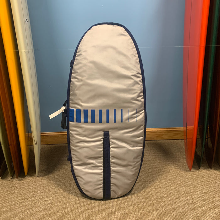 USED Armstrong WKT Wake Kite Tow Foilboard-122cm