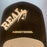USED Armstrong WKT Wake Kite Tow Foilboard-122cm