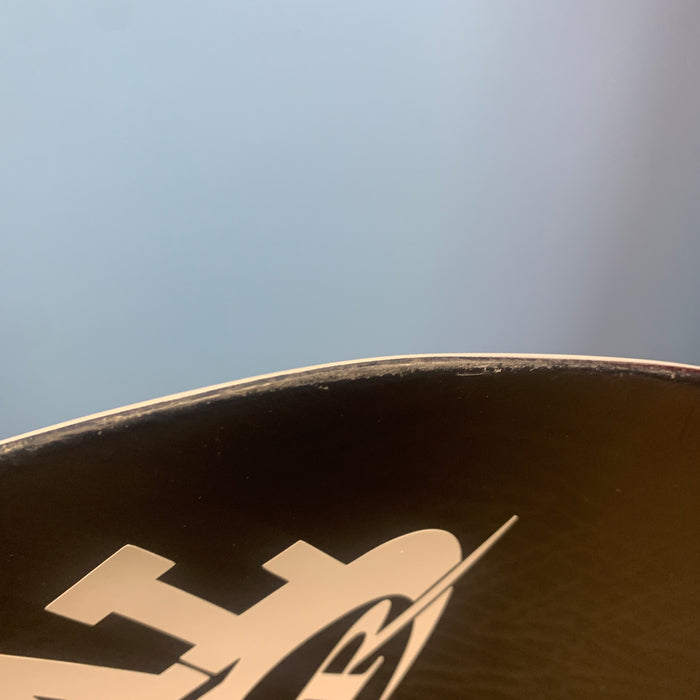 USED Armstrong WKT Wake Kite Tow Foilboard-122cm