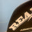 USED Armstrong WKT Wake Kite Tow Foilboard-122cm