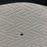 USED Armstrong WKT Wake Kite Tow Foilboard-122cm