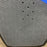 USED Armstrong WKT Wake Kite Tow Foilboard-122cm