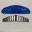USED Armstrong S1 300 Tail Wing