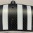USED Armstrong S1 300 Tail Wing
