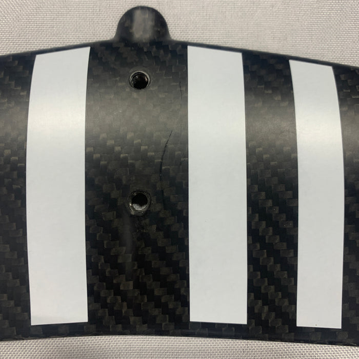 USED Armstrong S1 300 Tail Wing