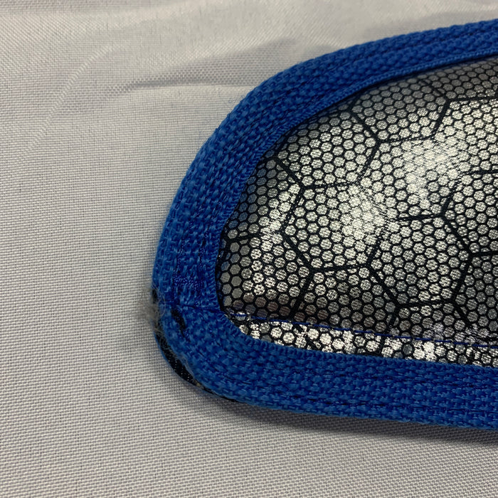 USED Armstrong S1 300 Tail Wing