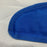 USED Armstrong S1 300 Tail Wing