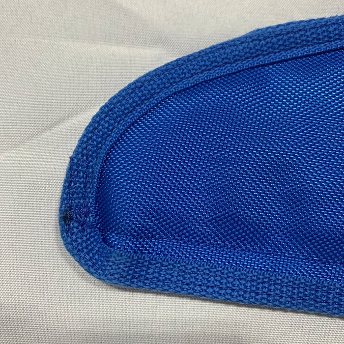 USED Armstrong S1 300 Tail Wing