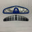 USED Armstrong S1 300 Tail Wing