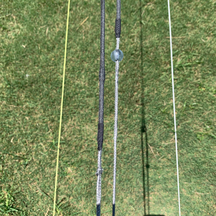 USED Core Sensor 3 Bar-50-46.5cm x 24m