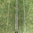 USED Core Sensor 3 Bar-50-46.5cm x 24m