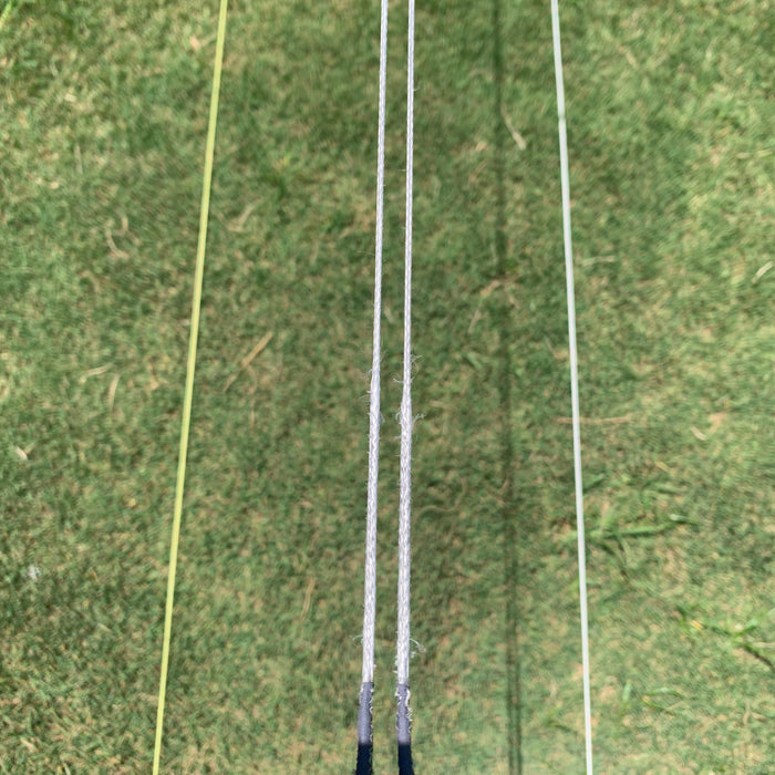 USED Core Sensor 3 Bar-50-46.5cm x 24m