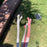 USED Core Sensor 3 Bar-50-46.5cm x 24m