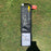 USED Core Sensor 3 Bar-50-46.5cm x 24m