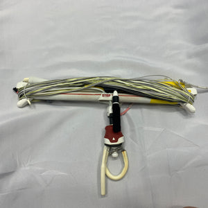 USED Core Sensor 3 Bar-50-46.5cm x 24m