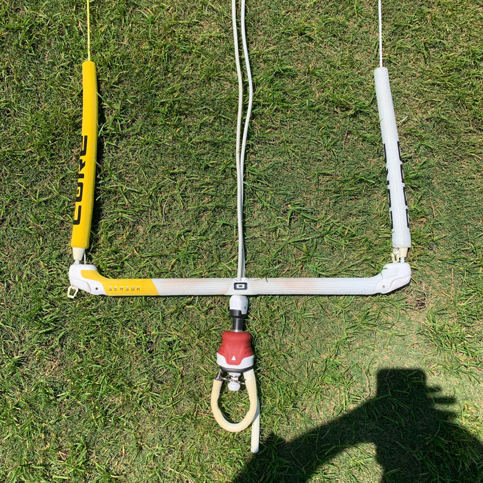 USED Core Sensor 3 Bar-50-46.5cm x 24m