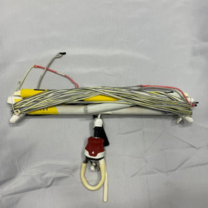 USED Core Sensor 3 Bar-50-46.5cm x 24m