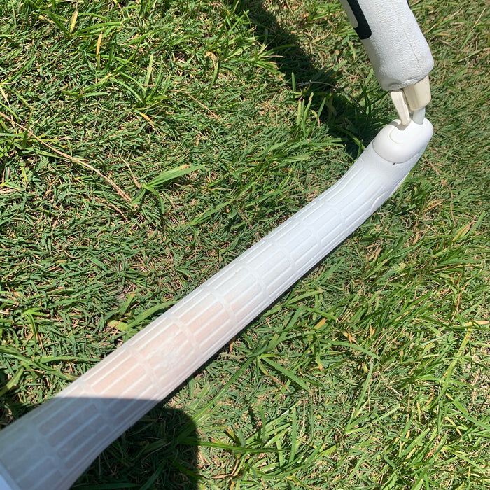 USED Core Sensor 3 Bar-50-46.5cm x 24m