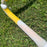 USED Core Sensor 3 Bar-50-46.5cm x 24m
