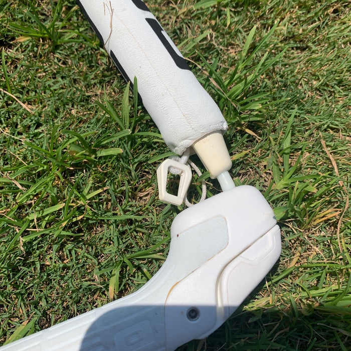 USED Core Sensor 3 Bar-50-46.5cm x 24m