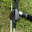 USED Core Sensor 3 Bar-50-46.5cm x 24m