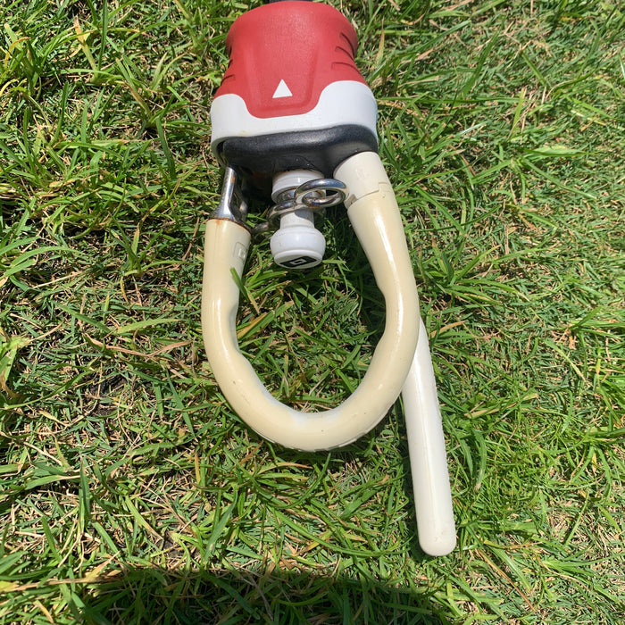 USED Core Sensor 3 Bar-50-46.5cm x 24m