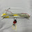 USED Core Sensor 3 Bar-50-46.5cm x 24m
