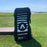 USED Armstrong A Wing XPS-7m