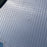 USED Armstrong A Wing XPS-7m