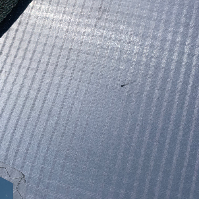 USED Armstrong A Wing XPS-7m